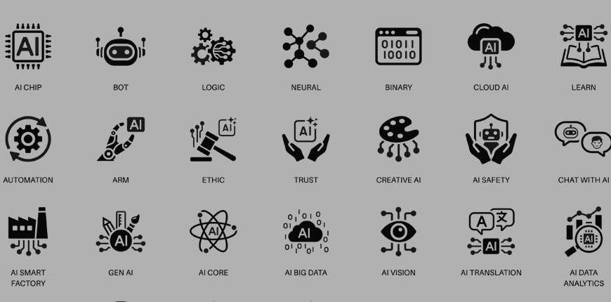 AI coding